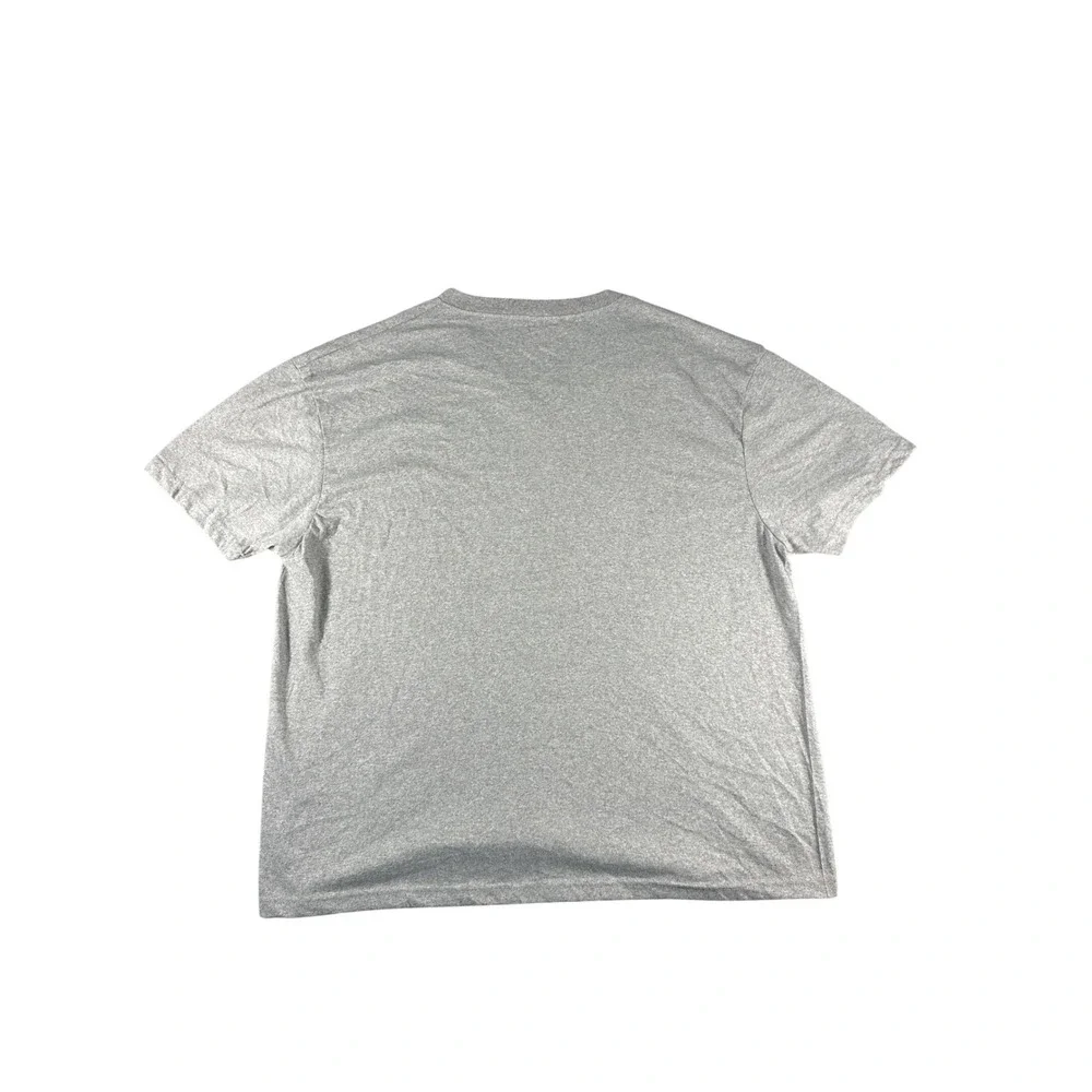Levis levi short